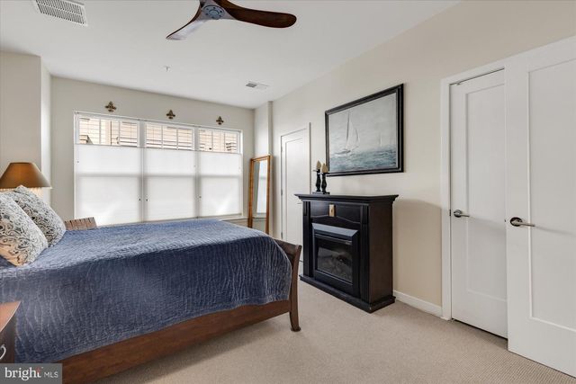 254 BLUEMONT BRANCH TER SE, Leesburg, VA 20175