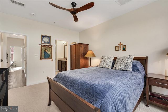 254 BLUEMONT BRANCH TER SE, Leesburg, VA 20175