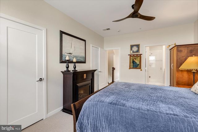 254 BLUEMONT BRANCH TER SE, Leesburg, VA 20175