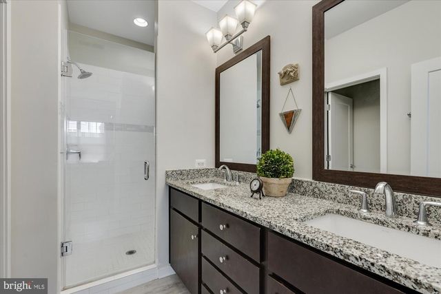 254 BLUEMONT BRANCH TER SE, Leesburg, VA 20175