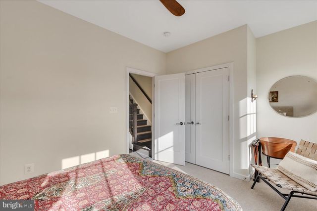 254 BLUEMONT BRANCH TER SE, Leesburg, VA 20175