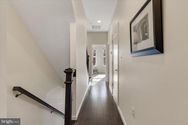 254 BLUEMONT BRANCH TER SE, Leesburg, VA 20175