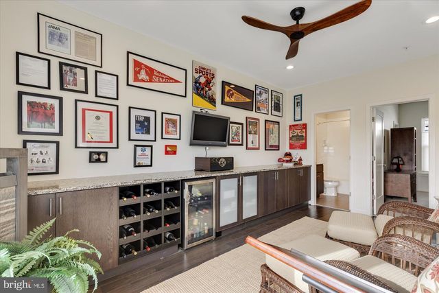 254 BLUEMONT BRANCH TER SE, Leesburg, VA 20175
