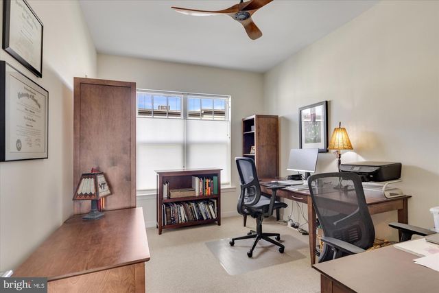 254 BLUEMONT BRANCH TER SE, Leesburg, VA 20175