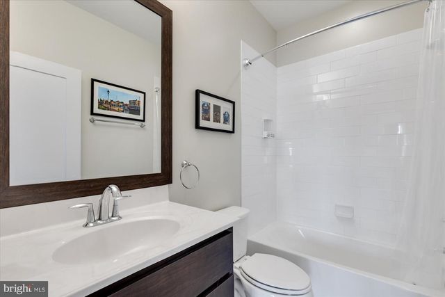254 BLUEMONT BRANCH TER SE, Leesburg, VA 20175