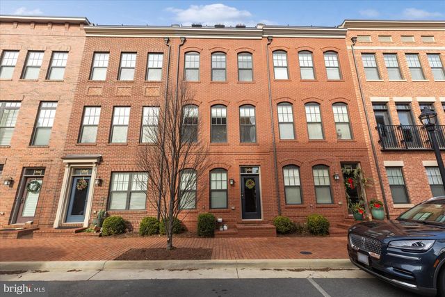 254 BLUEMONT BRANCH TER SE, Leesburg, VA 20175