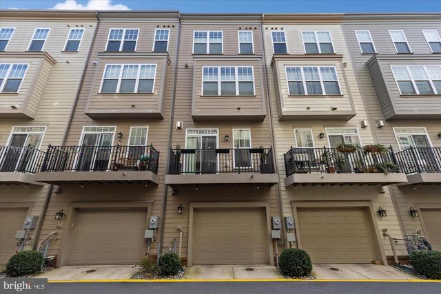 254 BLUEMONT BRANCH TER SE, Leesburg, VA 20175
