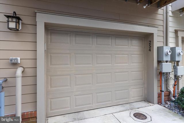254 BLUEMONT BRANCH TER SE, Leesburg, VA 20175