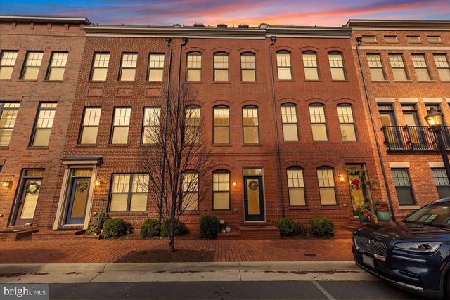 254 BLUEMONT BRANCH TER SE, Leesburg, VA 20175