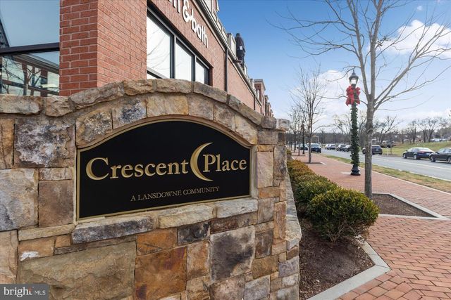 254 BLUEMONT BRANCH TER SE, Leesburg, VA 20175