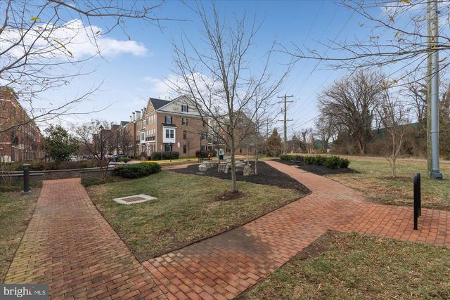 254 BLUEMONT BRANCH TER SE, Leesburg, VA 20175