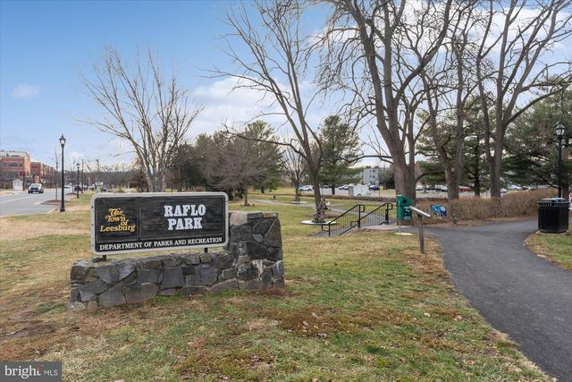 254 BLUEMONT BRANCH TER SE, Leesburg, VA 20175