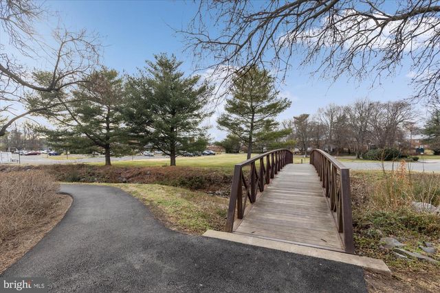 254 BLUEMONT BRANCH TER SE, Leesburg, VA 20175