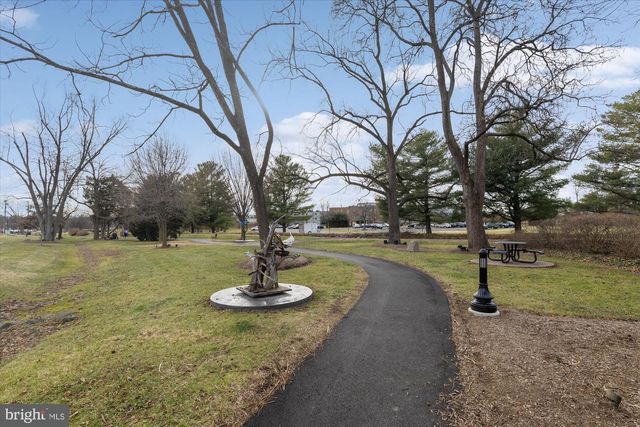 254 BLUEMONT BRANCH TER SE, Leesburg, VA 20175