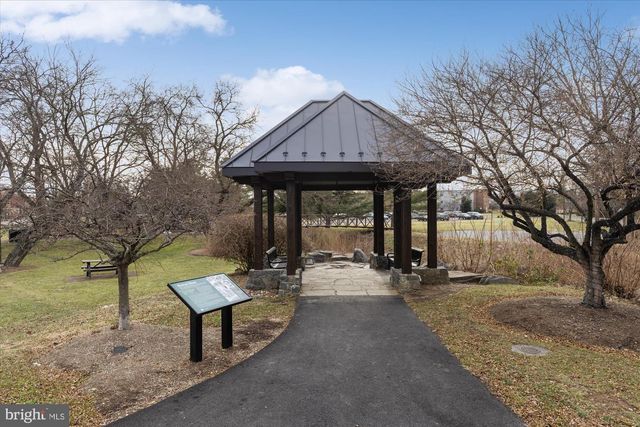 254 BLUEMONT BRANCH TER SE, Leesburg, VA 20175