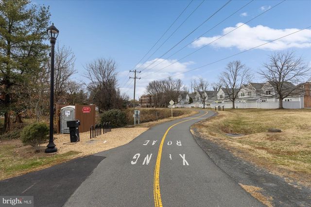 254 BLUEMONT BRANCH TER SE, Leesburg, VA 20175