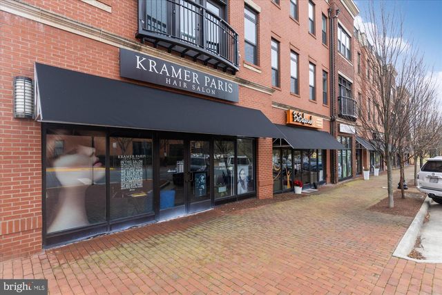 254 BLUEMONT BRANCH TER SE, Leesburg, VA 20175