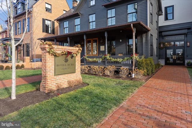 254 BLUEMONT BRANCH TER SE, Leesburg, VA 20175