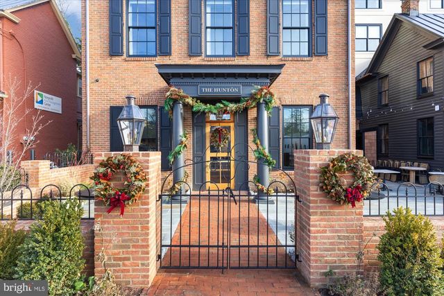 254 BLUEMONT BRANCH TER SE, Leesburg, VA 20175