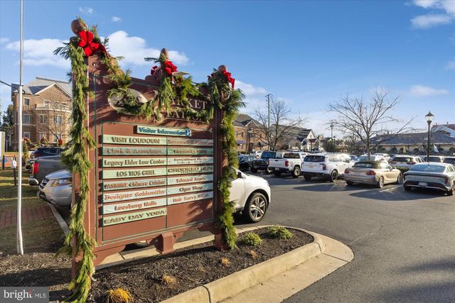 254 BLUEMONT BRANCH TER SE, Leesburg, VA 20175