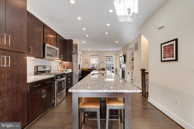 254 BLUEMONT BRANCH TER SE, Leesburg, VA 20175