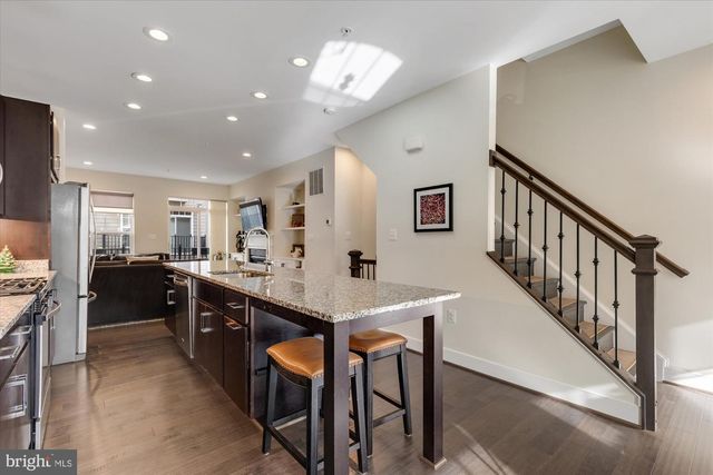 254 BLUEMONT BRANCH TER SE, Leesburg, VA 20175