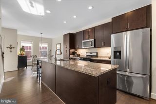 254 BLUEMONT BRANCH TER SE, Leesburg, VA 20175