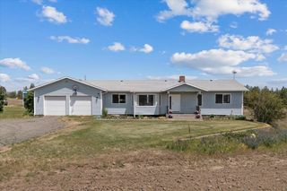 20328 W Jacobs Rd, Spokane, WA 99224