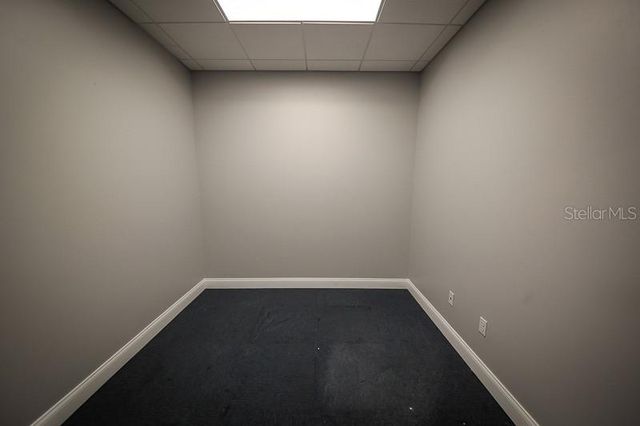 189 S ORANGE AVENUE 1420S, Orlando, FL 32801