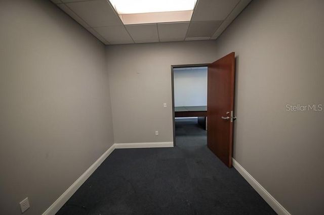 189 S ORANGE AVENUE 1420S, Orlando, FL 32801
