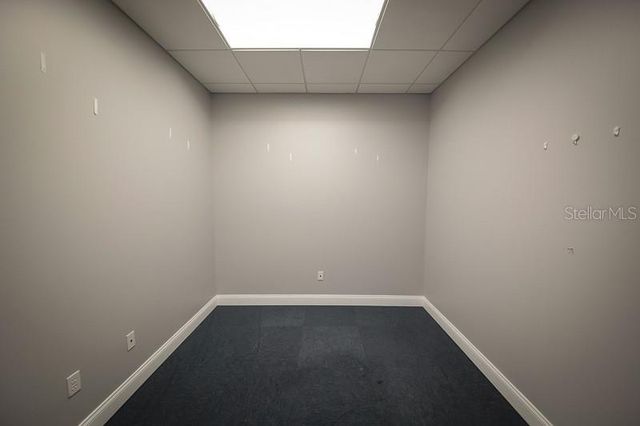 189 S ORANGE AVENUE 1420S, Orlando, FL 32801