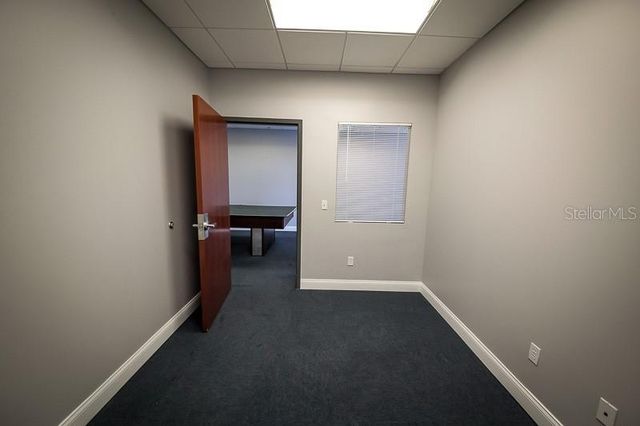 189 S ORANGE AVENUE 1420S, Orlando, FL 32801