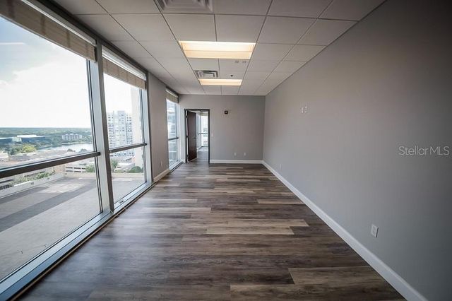 189 S ORANGE AVENUE 1420S, Orlando, FL 32801
