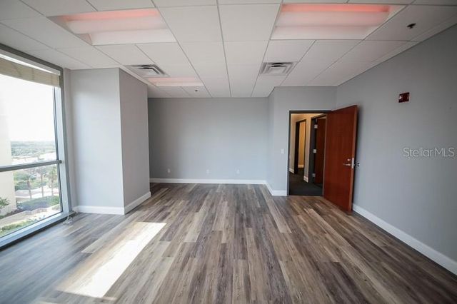189 S ORANGE AVENUE 1420S, Orlando, FL 32801