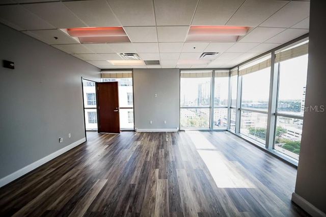 189 S ORANGE AVENUE 1420S, Orlando, FL 32801