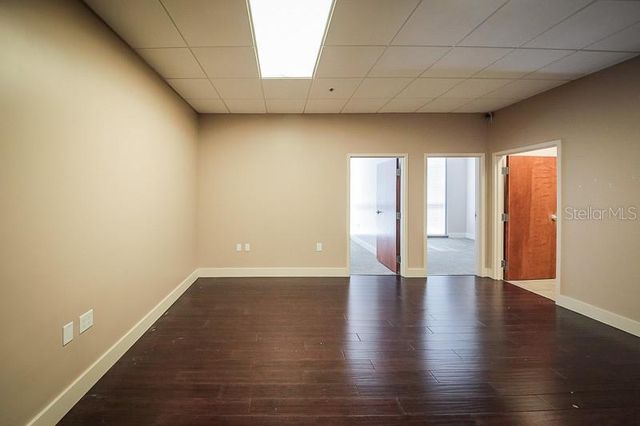 189 S ORANGE AVENUE 1420S, Orlando, FL 32801