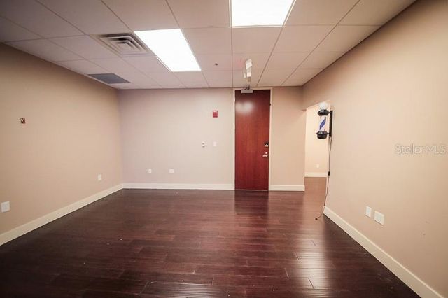189 S ORANGE AVENUE 1420S, Orlando, FL 32801