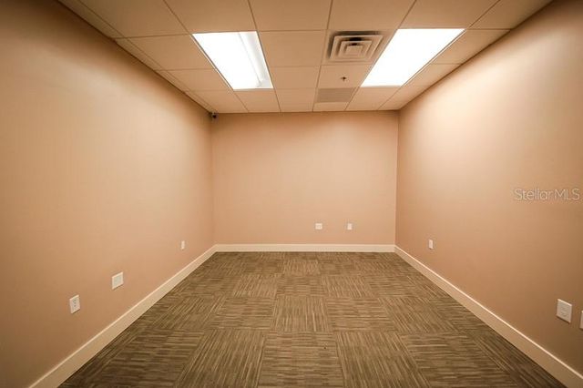189 S ORANGE AVENUE 1420S, Orlando, FL 32801