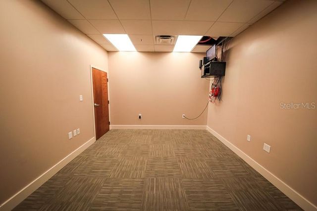 189 S ORANGE AVENUE 1420S, Orlando, FL 32801
