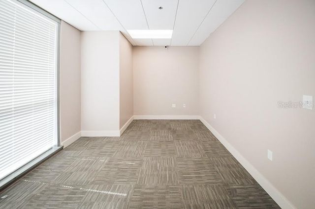 189 S ORANGE AVENUE 1420S, Orlando, FL 32801