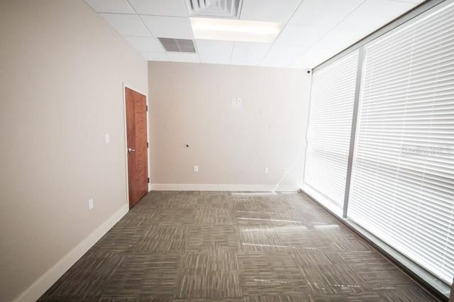 189 S ORANGE AVENUE 1420S, Orlando, FL 32801