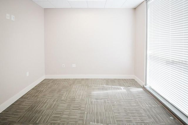 189 S ORANGE AVENUE 1420S, Orlando, FL 32801