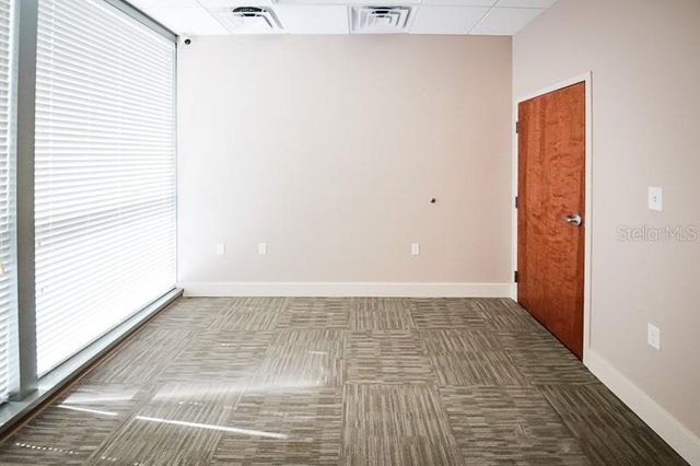 189 S ORANGE AVENUE 1420S, Orlando, FL 32801