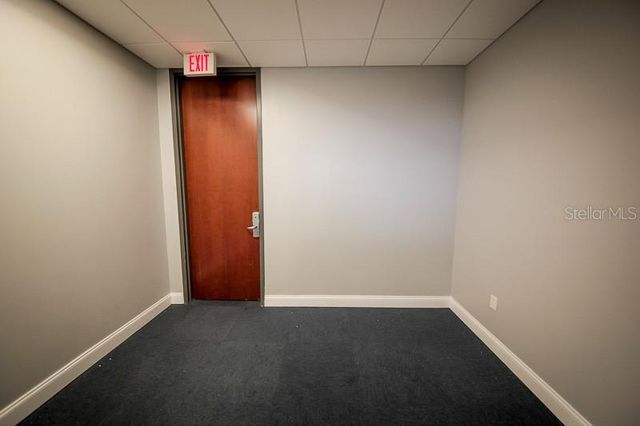 189 S ORANGE AVENUE 1420S, Orlando, FL 32801
