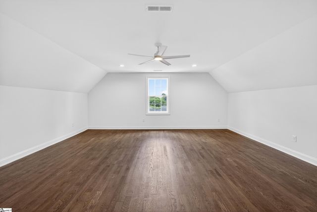142 Silver Hill Street Lot 4, Spartanburg, SC 29302