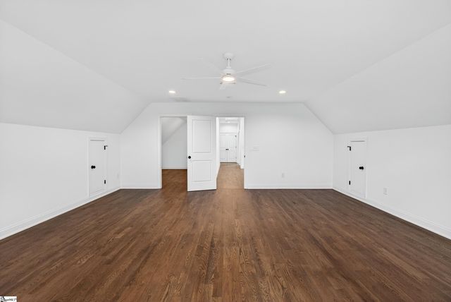 142 Silver Hill Street Lot 4, Spartanburg, SC 29302