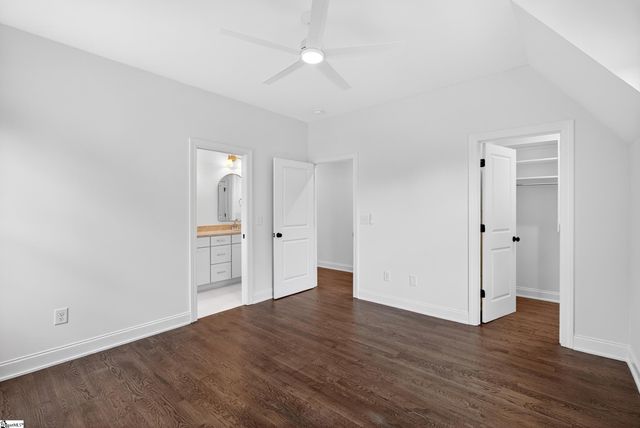 142 Silver Hill Street Lot 4, Spartanburg, SC 29302