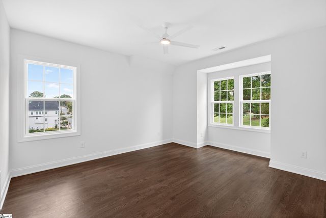 142 Silver Hill Street Lot 4, Spartanburg, SC 29302