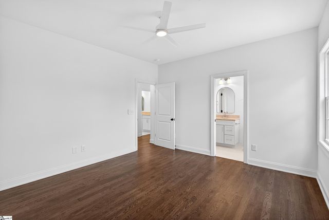 142 Silver Hill Street Lot 4, Spartanburg, SC 29302
