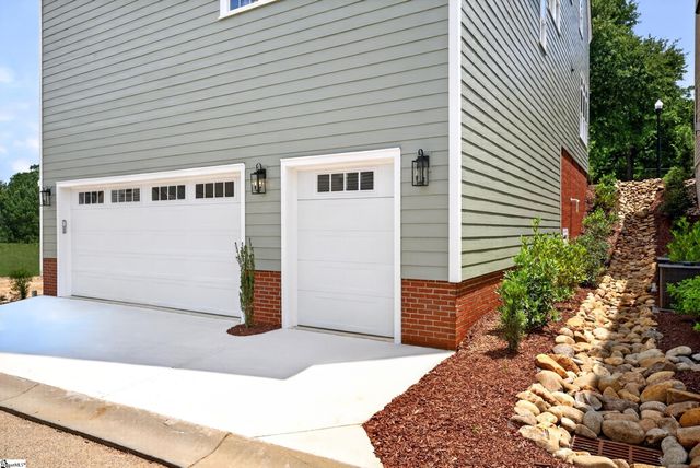 142 Silver Hill Street Lot 4, Spartanburg, SC 29302